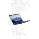 Dell Latitude E5470 14" i7-6820HQ/16GB/512GB SSD NVMe/ W10P
