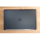 Dell Latitude E5470 14" i7-6820HQ/16GB/512GB SSD NVMe/ W10P