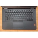 Dell Latitude E5470 14" i7-6820HQ/16GB/512GB SSD NVMe/ W10P