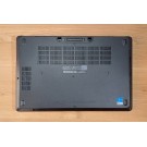 Dell Latitude E5470 14" i7-6820HQ/16GB/512GB SSD NVMe/ W10P
