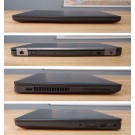 Dell Latitude E5470 14" i7-6820HQ/16GB/512GB SSD NVMe/ W10P