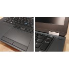 Dell Latitude E5470 14" i7-6820HQ/16GB/512GB SSD NVMe/ W10P