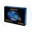 Dell Latitude E5470 14" i7-6820HQ/16GB/512GB SSD NVMe/ W10P