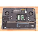 Dell Precision 7740 17" i7-9750H/64GB/2TB SSD NVMe/RTX 3000/W11P