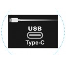 Dell Precision 7740 17" i7-9750H/64GB/2TB SSD NVMe/RTX 3000/W11P