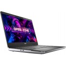 Dell 7560 W11Pro i7-11850H 64GB 1TB 15" Full HD RTX A5000 dotykowy Precision
