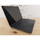 Dell 7560 W11Pro i7-11850H 64GB 1TB 15" Full HD RTX A5000 dotykowy Precision