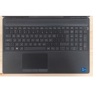 Dell 7560 W11Pro i7-11850H 64GB 1TB 15" Full HD RTX A5000 dotykowy Precision