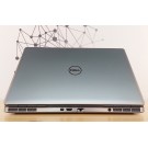 Dell 7560 W11Pro i7-11850H 64GB 1TB 15" Full HD RTX A5000 dotykowy Precision