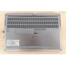 Dell 7560 W11Pro i7-11850H 64GB 1TB 15" Full HD RTX A5000 dotykowy Precision