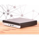 Mini komputer PC HP ProDesk 600 G3 i5-6500T/16GB/512GB SSD NVMe/W11P