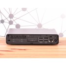 Mini komputer PC HP ProDesk 600 G3 i5-6500T/16GB/512GB SSD NVMe/W11P