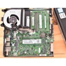 Mini komputer PC HP ProDesk 600 G3 i5-6500T/16GB/512GB SSD NVMe/W11P