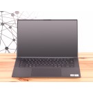 Dell Precision 5550 15" i7-10850H/32GB/1TB SSD NVMe/Quadro T2000/W11P