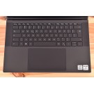 Dell Precision 5550 15" i7-10850H/32GB/1TB SSD NVMe/Quadro T2000/W11P