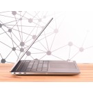 Dell Precision 5550 15" i7-10850H/32GB/1TB SSD NVMe/Quadro T2000/W11P