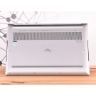 Dell Precision 5550 15" i7-10850H/32GB/1TB SSD NVMe/Quadro T2000/W11P