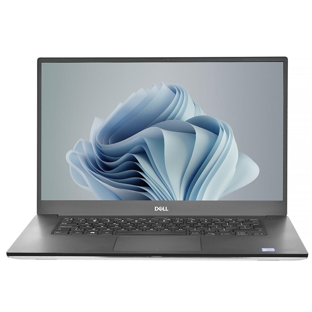 Dell Precision 5540 i7-9850H/32GB/1TB SSD NVMe/Quadro T2000/W11P - 14251