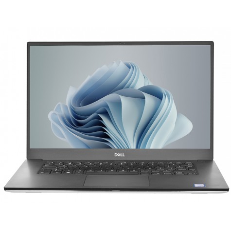 Dell Precision 5540 i7-9850H/32GB/1TB SSD NVMe/Quadro T2000/W11P