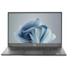 Dell Precision 5540 i7-9850H/32GB/1TB SSD NVMe/Quadro T2000/W11P