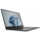 Dell Precision 5540 i7-9850H/32GB/1TB SSD NVMe/Quadro T2000/W11P