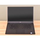 Dell Precision 5540 i7-9850H/32GB/1TB SSD NVMe/Quadro T2000/W11P