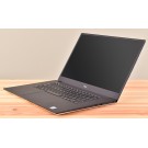 Dell Precision 5540 i7-9850H/32GB/1TB SSD NVMe/Quadro T2000/W11P