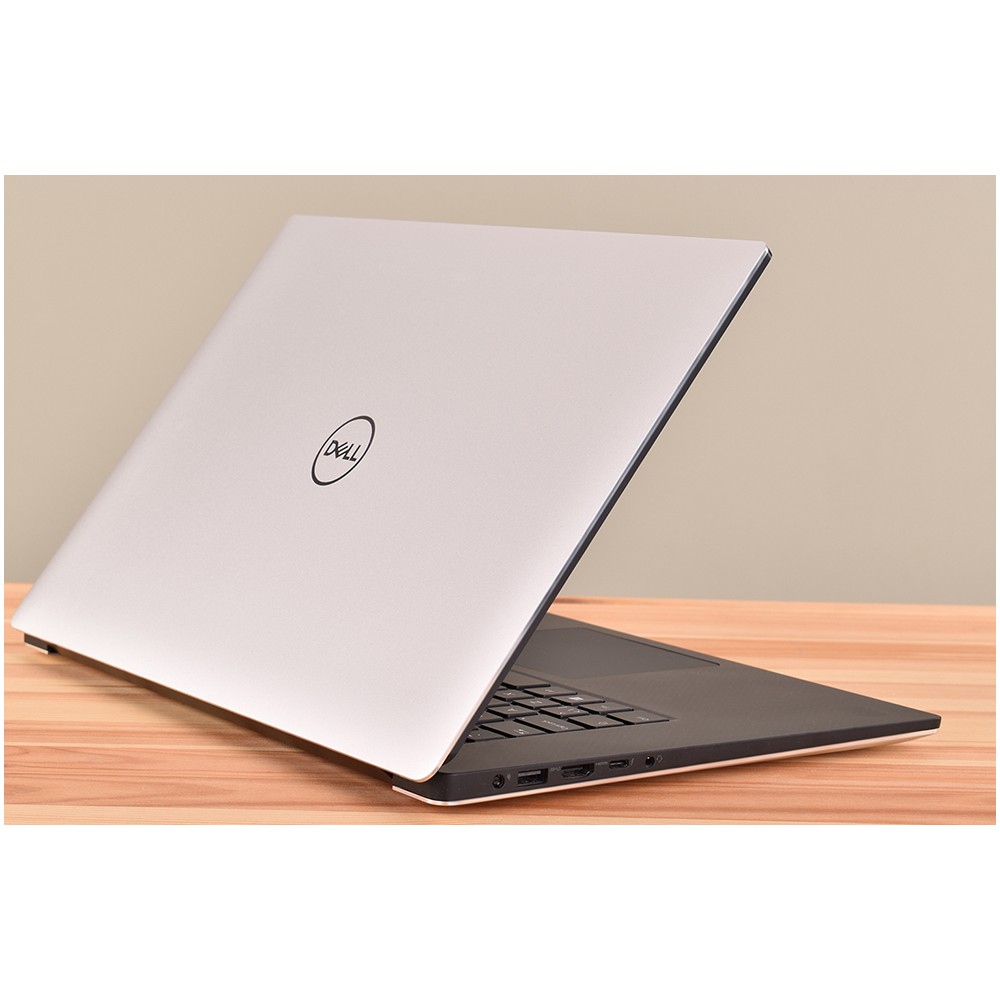 Dell Precision 5540 i7-9850H/32GB/1TB SSD NVMe/Quadro T2000/W11P - 14257