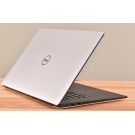 Dell Precision 5540 i7-9850H/32GB/1TB SSD NVMe/Quadro T2000/W11P