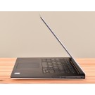 Dell Precision 5540 i7-9850H/32GB/1TB SSD NVMe/Quadro T2000/W11P