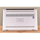 Dell Precision 5540 i7-9850H/32GB/1TB SSD NVMe/Quadro T2000/W11P