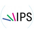 Monitor LED LG 24BK550Y-W 24"/1920x1080/Full HD/IPS