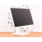 Monitor LED LG 24BK550Y-W 24"/1920x1080/Full HD/IPS