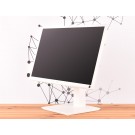 Monitor LED LG 24BK550Y-W 24"/1920x1080/Full HD/IPS