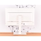 Monitor LED LG 24BK550Y-W 24"/1920x1080/Full HD/IPS