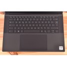 Dell Precision 5550 15" i9-10885H/32GB/512GB SSD NVMe/Quadro T2000/W11P