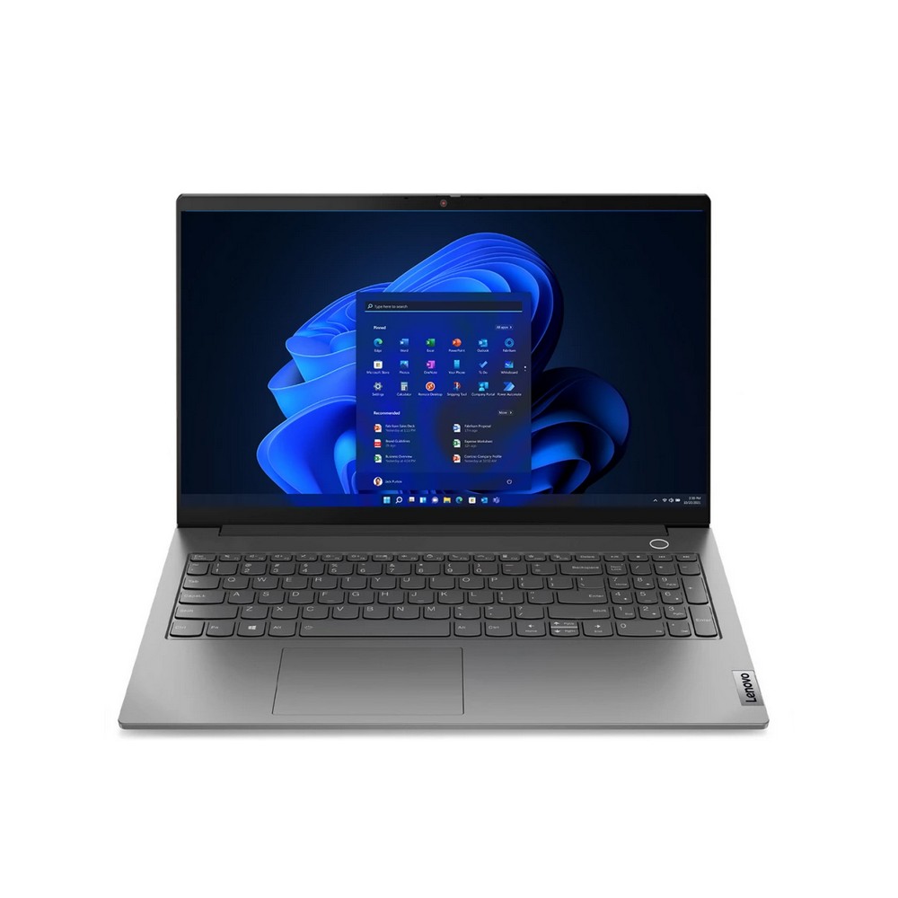 Lenovo ThinkBook 15 G2 15