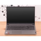 Lenovo ThinkBook 15 G2 15" Ryzen 5 4500U/16GB/512GB SSD NVMe/W11P
