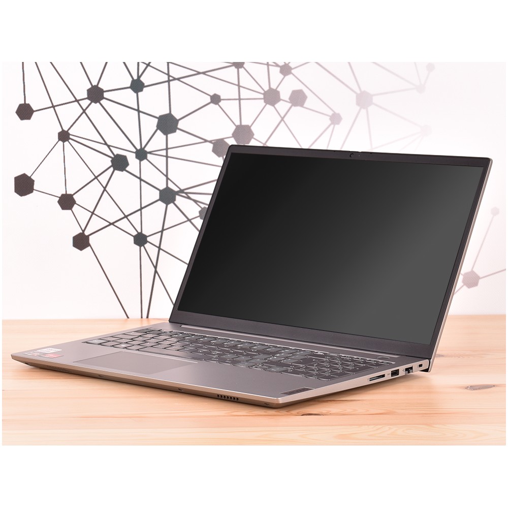 Lenovo ThinkBook 15 G2 15