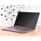Lenovo ThinkBook 15 G2 15" Ryzen 5 4500U/16GB/512GB SSD NVMe/W11P