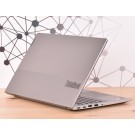 Lenovo ThinkBook 15 G2 15" Ryzen 5 4500U/16GB/512GB SSD NVMe/W11P