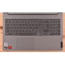 Lenovo ThinkBook 15 G2 15" Ryzen 5 4500U/16GB/512GB SSD NVMe/W11P