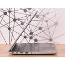 Lenovo ThinkBook 15 G2 15" Ryzen 5 4500U/16GB/512GB SSD NVMe/W11P