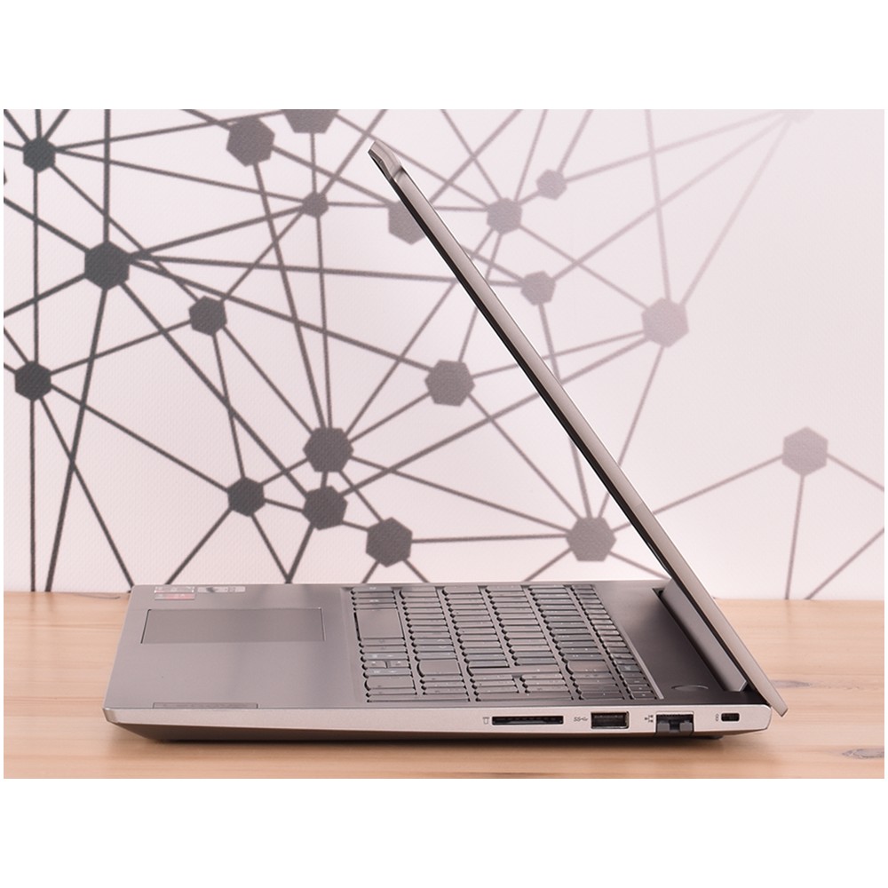 Lenovo ThinkBook 15 G2 15" Ryzen 5 4500U/16GB/512GB SSD NVMe/W11P - 14316