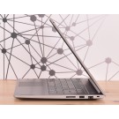 Lenovo ThinkBook 15 G2 15" Ryzen 5 4500U/16GB/512GB SSD NVMe/W11P