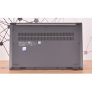 Lenovo ThinkBook 15 G2 15" Ryzen 5 4500U/16GB/512GB SSD NVMe/W11P