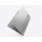 Lenovo ThinkBook 15 G2 15" Ryzen 5 4500U/16GB/512GB SSD NVMe/W11P