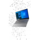 Lenovo ThinkBook 15 G2 15" Ryzen 5 4500U/16GB/512GB SSD NVMe/W11P