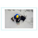 Lenovo ThinkBook 15 G2 15" Ryzen 5 4500U/16GB/512GB SSD NVMe/W11P