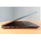 Lenovo ThinkPad C13 Yoga Gen 1 Chromebook 13" dotykowy  Ryzen 5 3500C/16GB/256SSD/Chrome OS 2w1 360 dotykowy